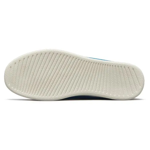 Allbirds Wool Loungers - CLASSICS: Natural White (White Sole)