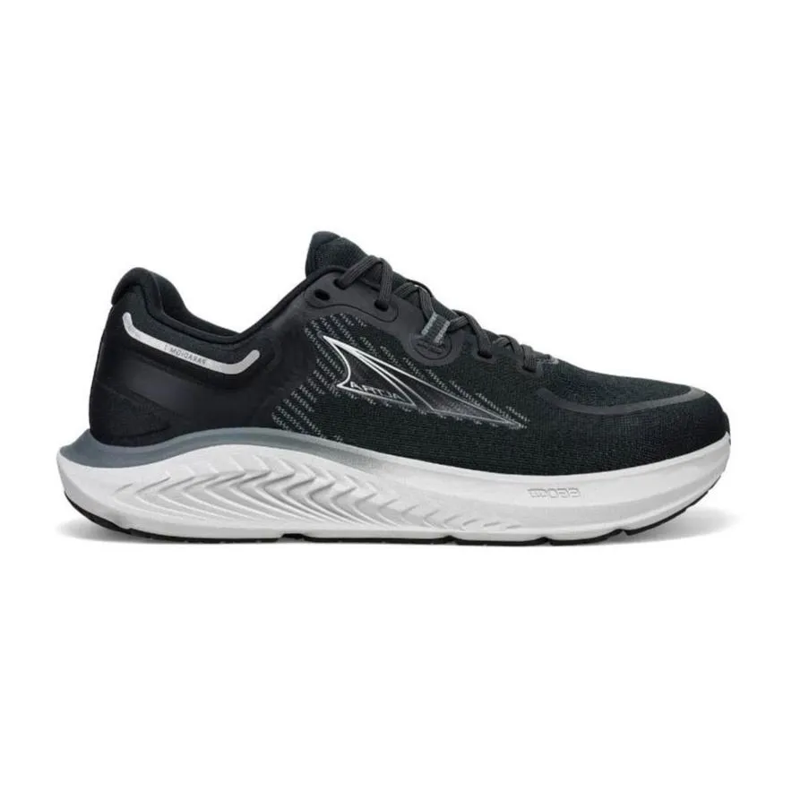 Altra Men's Paradigm 7 Wide Running Shoes