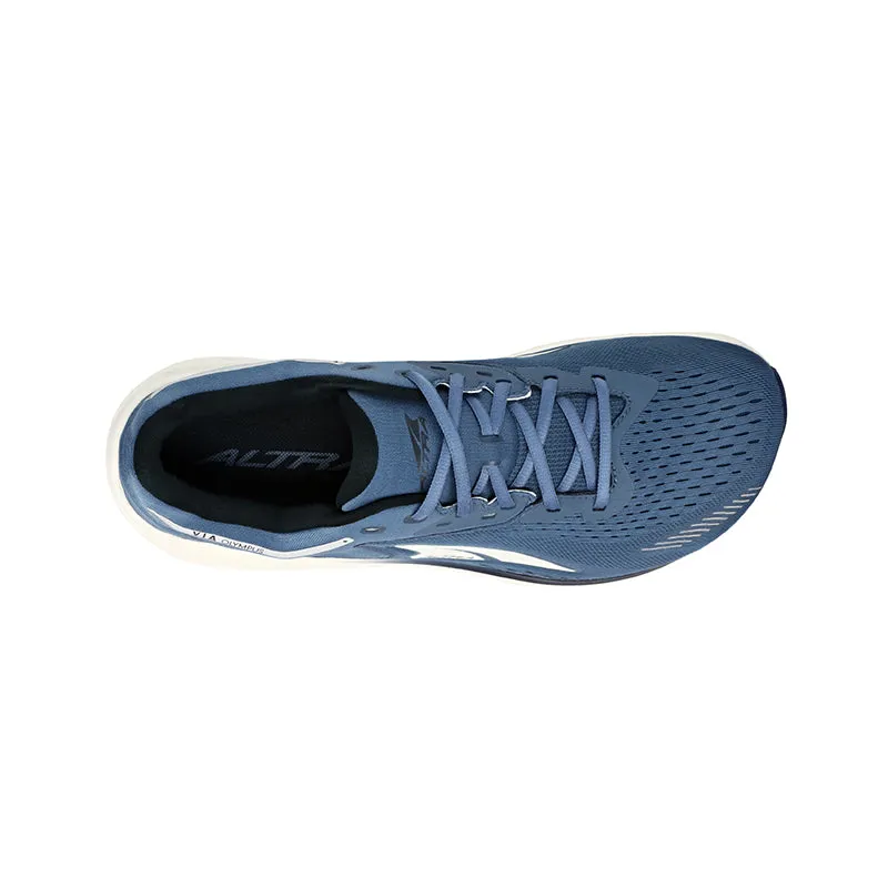 Altra Men's Via Olympus