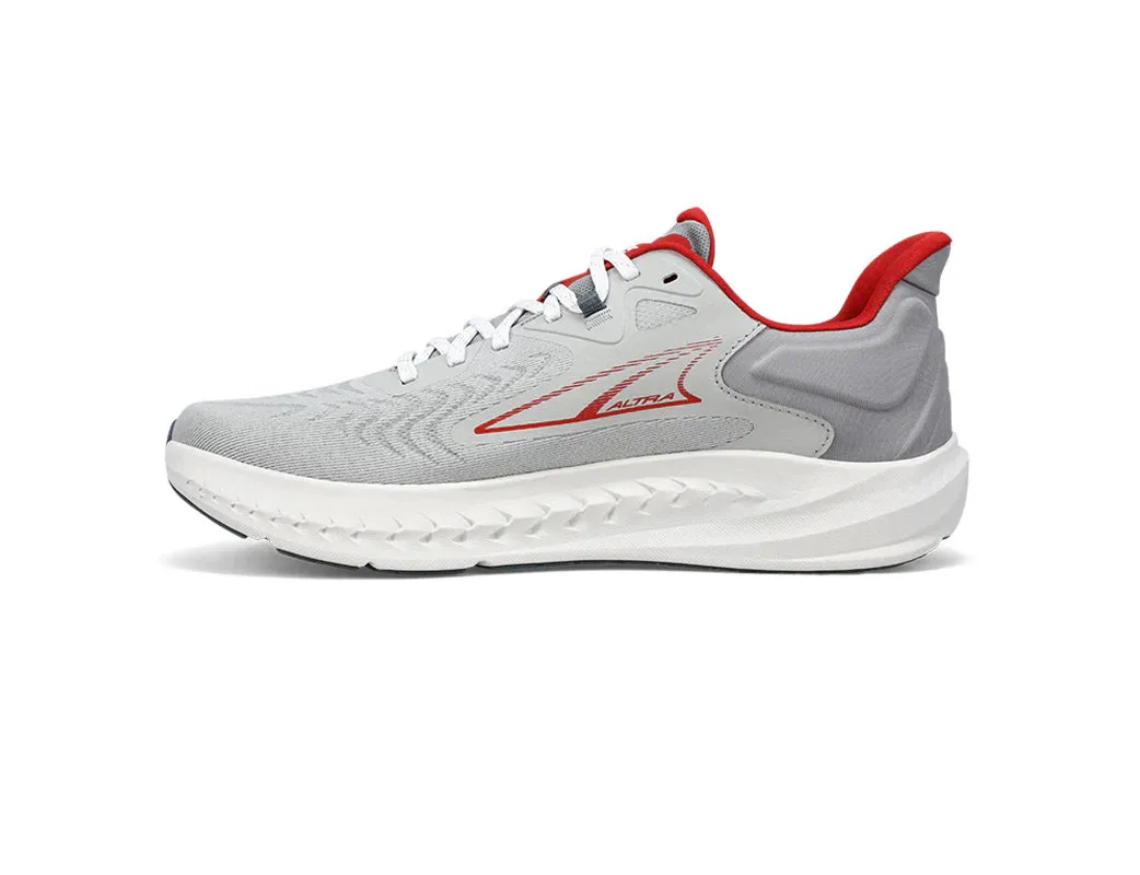 Altra Torin 7 Wide Men's