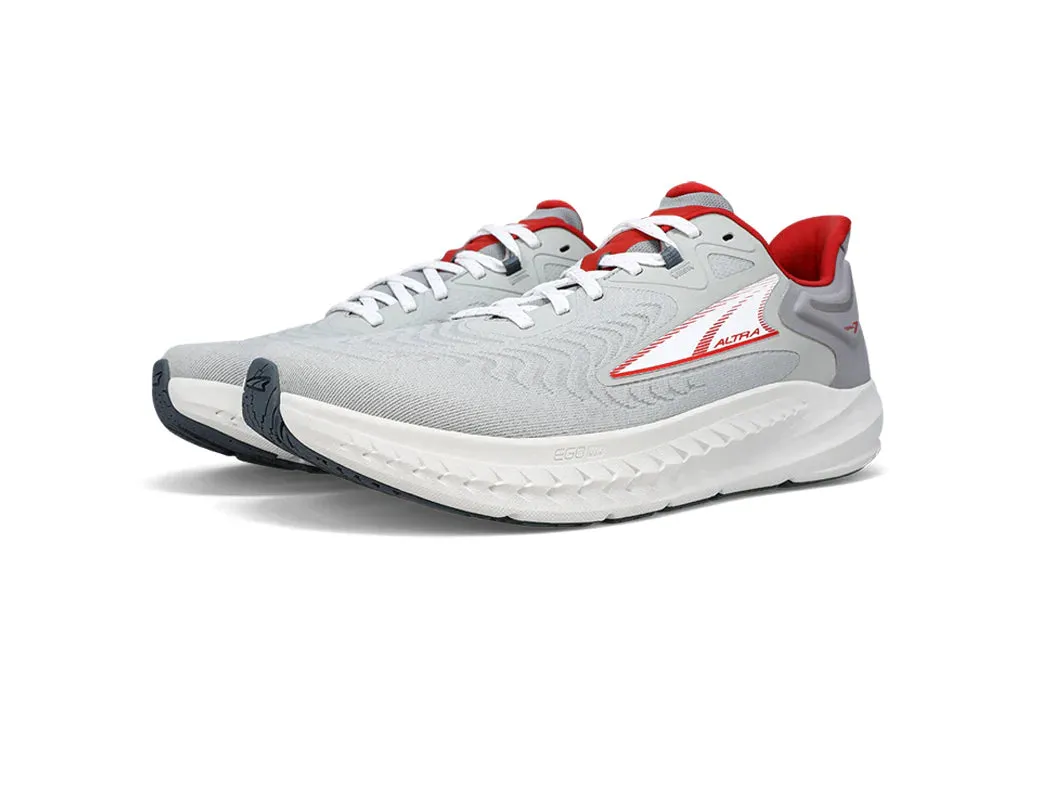 Altra Torin 7 Wide Men's