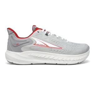 Altra Torin 7 Wide Men's