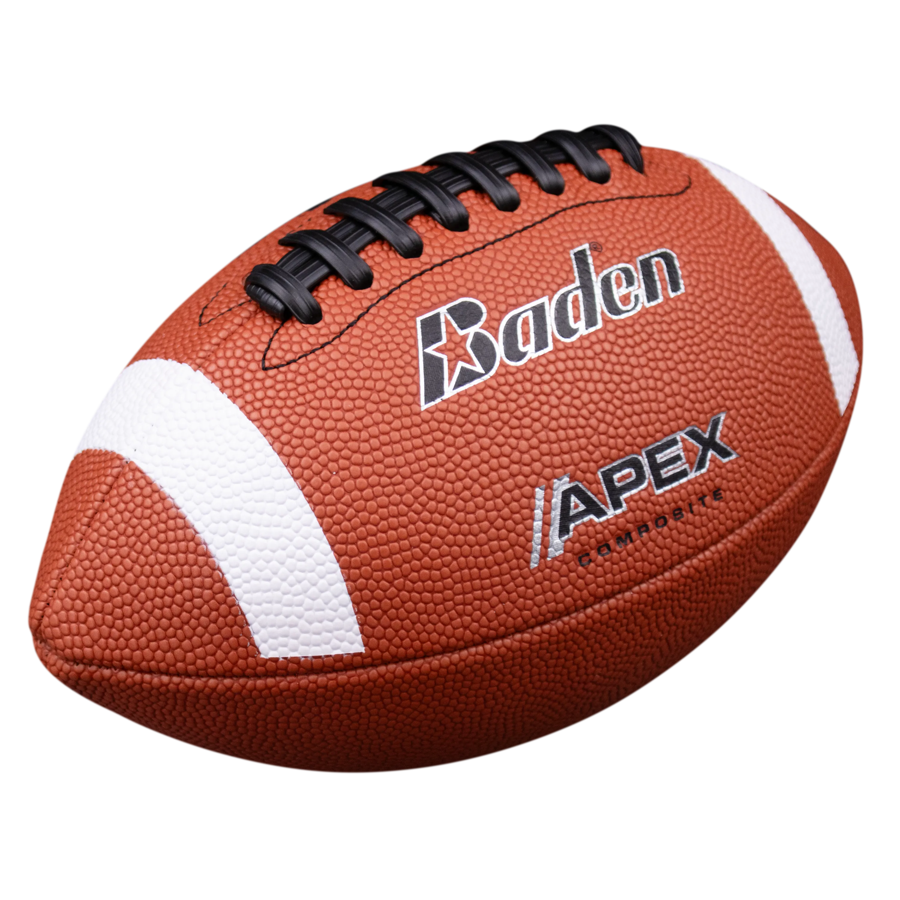 APEX Composite Football