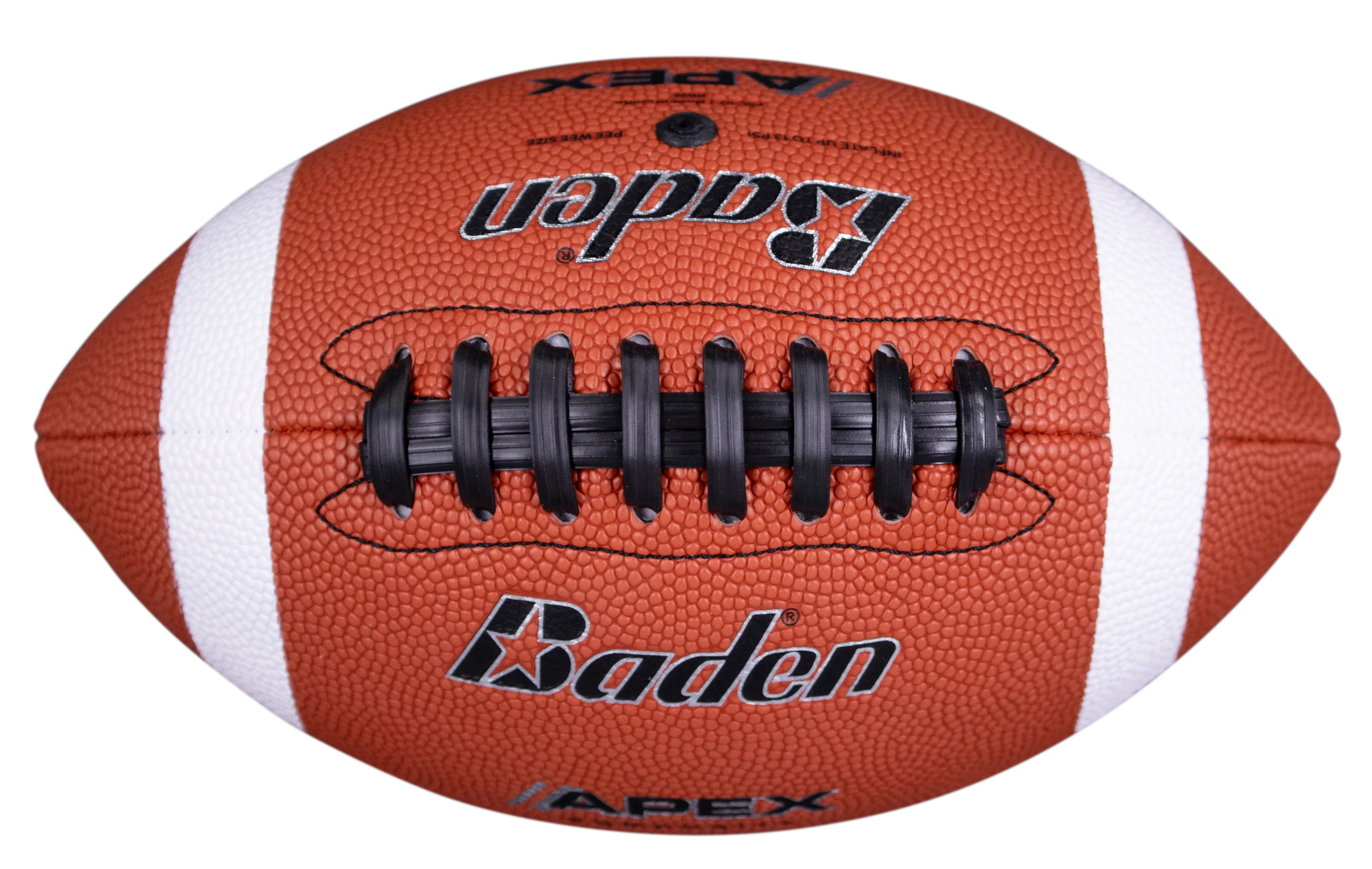 APEX Composite Football