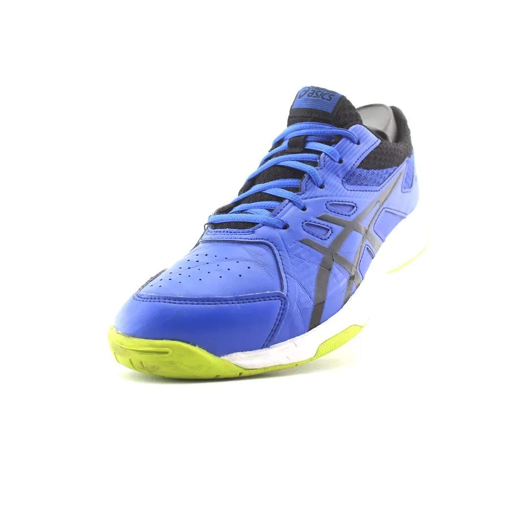 ASICS  COURT SLIDE