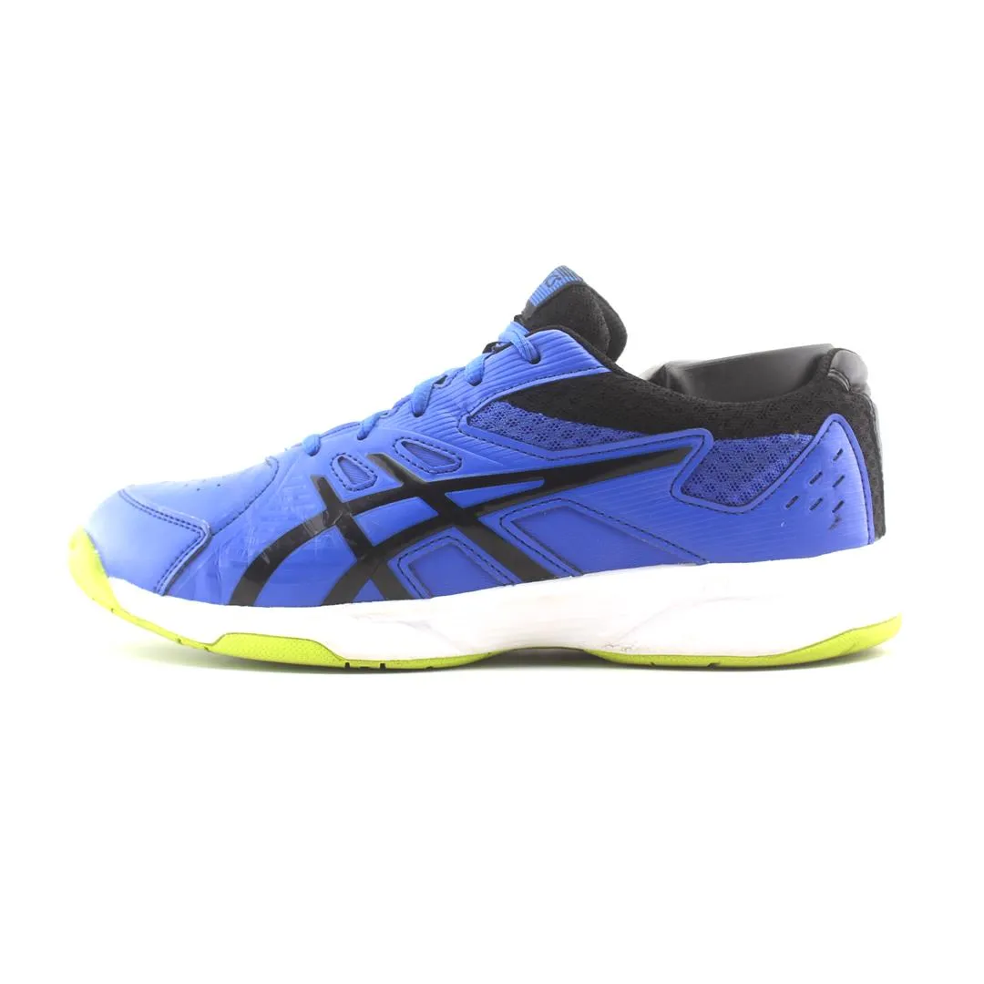 ASICS  COURT SLIDE