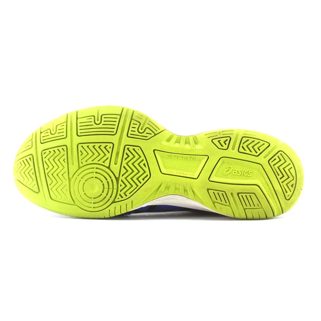 ASICS  COURT SLIDE