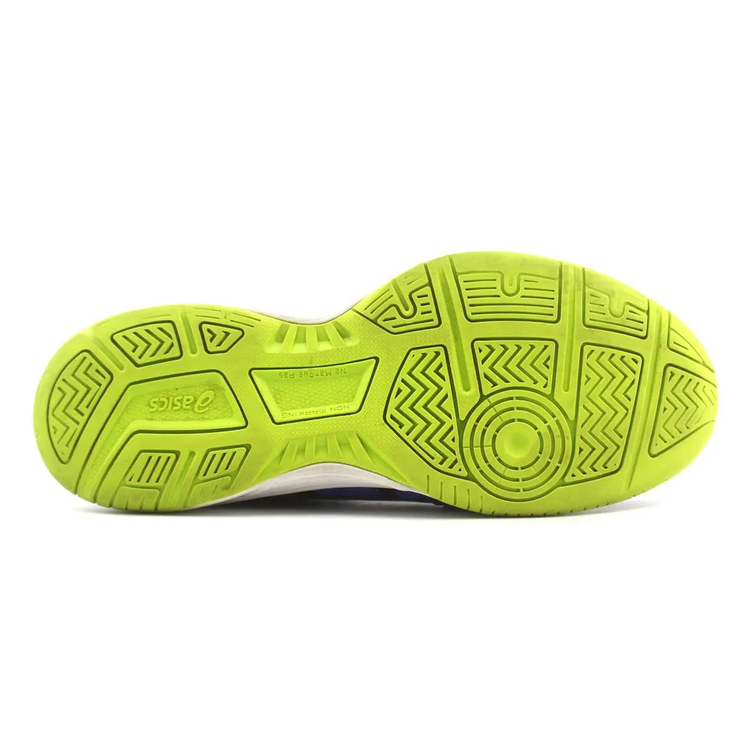 ASICS  COURT SLIDE