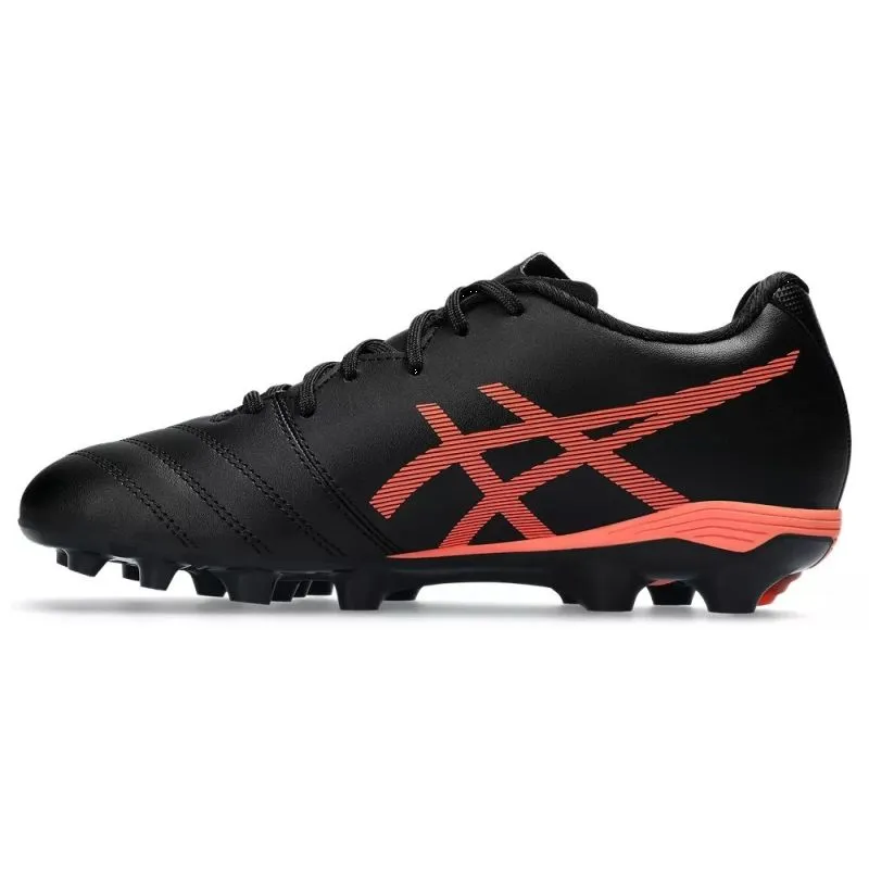 ASICS DS Light 3 GS Kids Football Boot