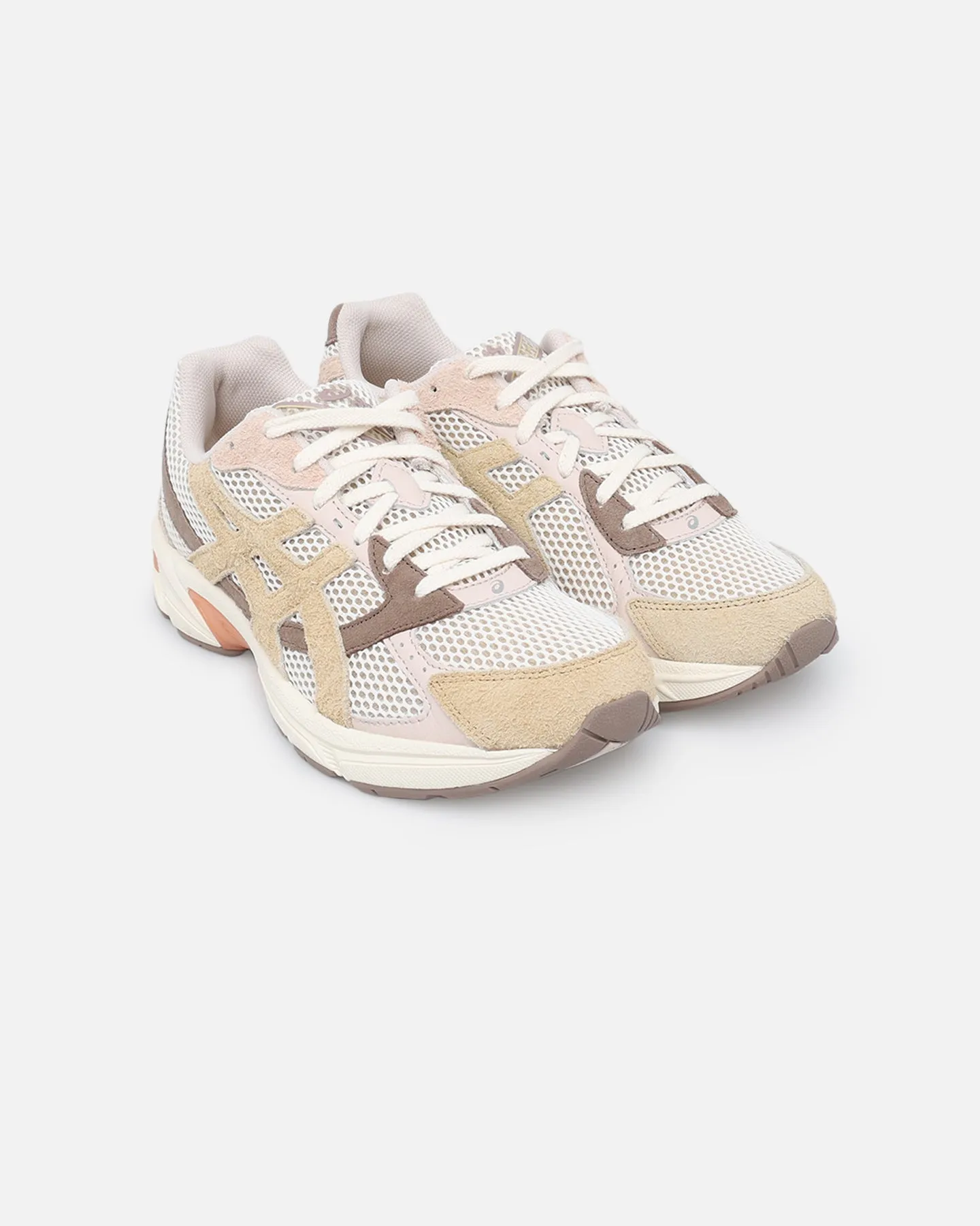 Asics GEL-1130 Birch