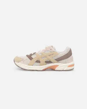 Asics GEL-1130 Birch