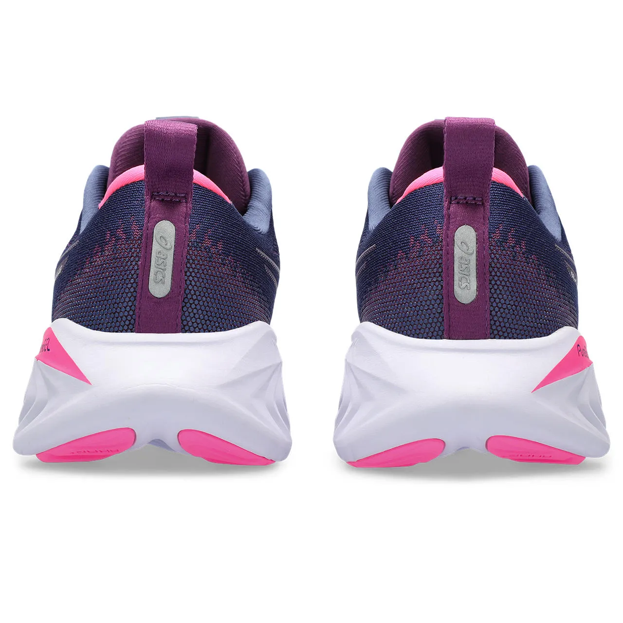 Asics Gel Cumulus 25 Womens Running Shoes