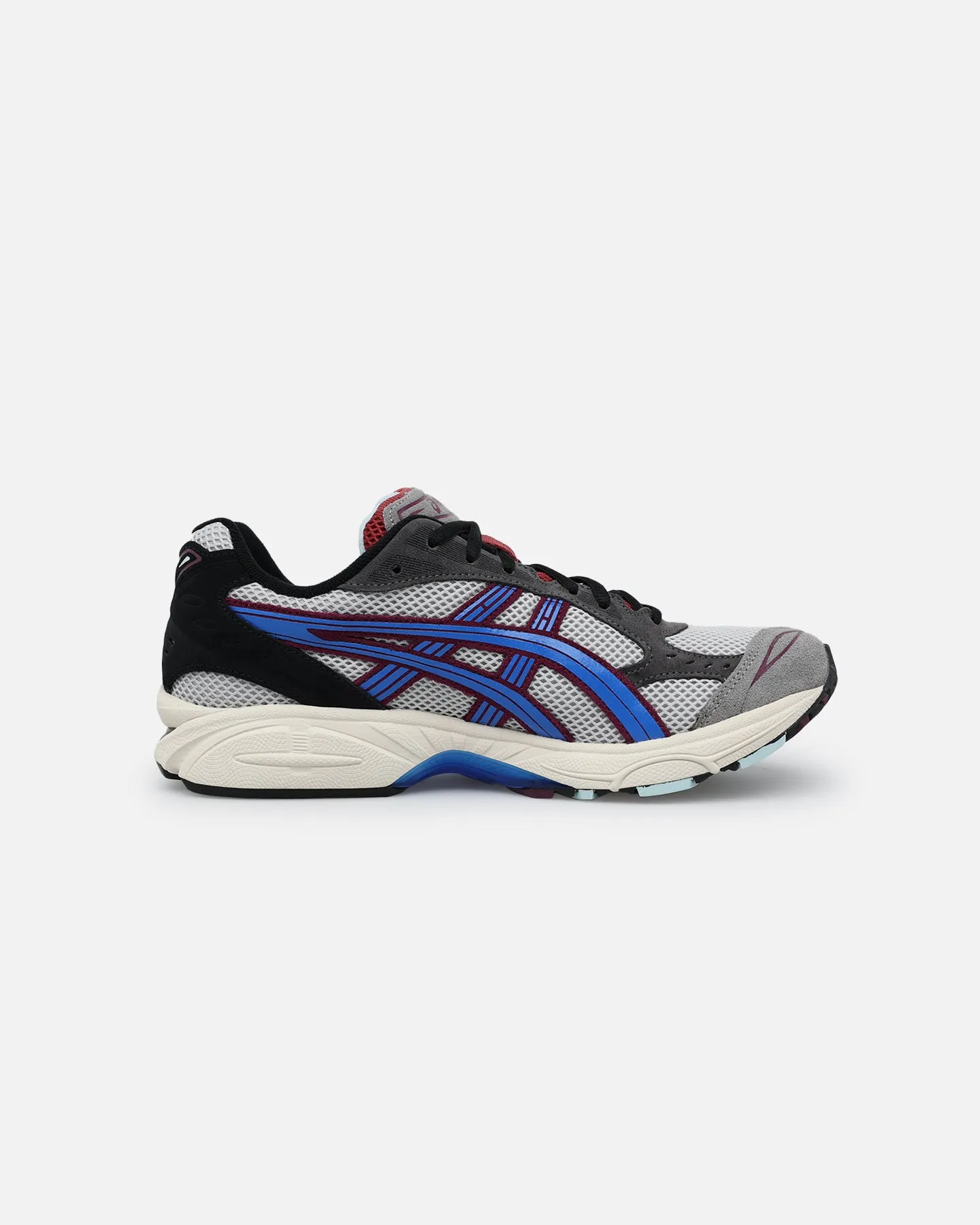 Asics Gel-Kayano 14 Oyster