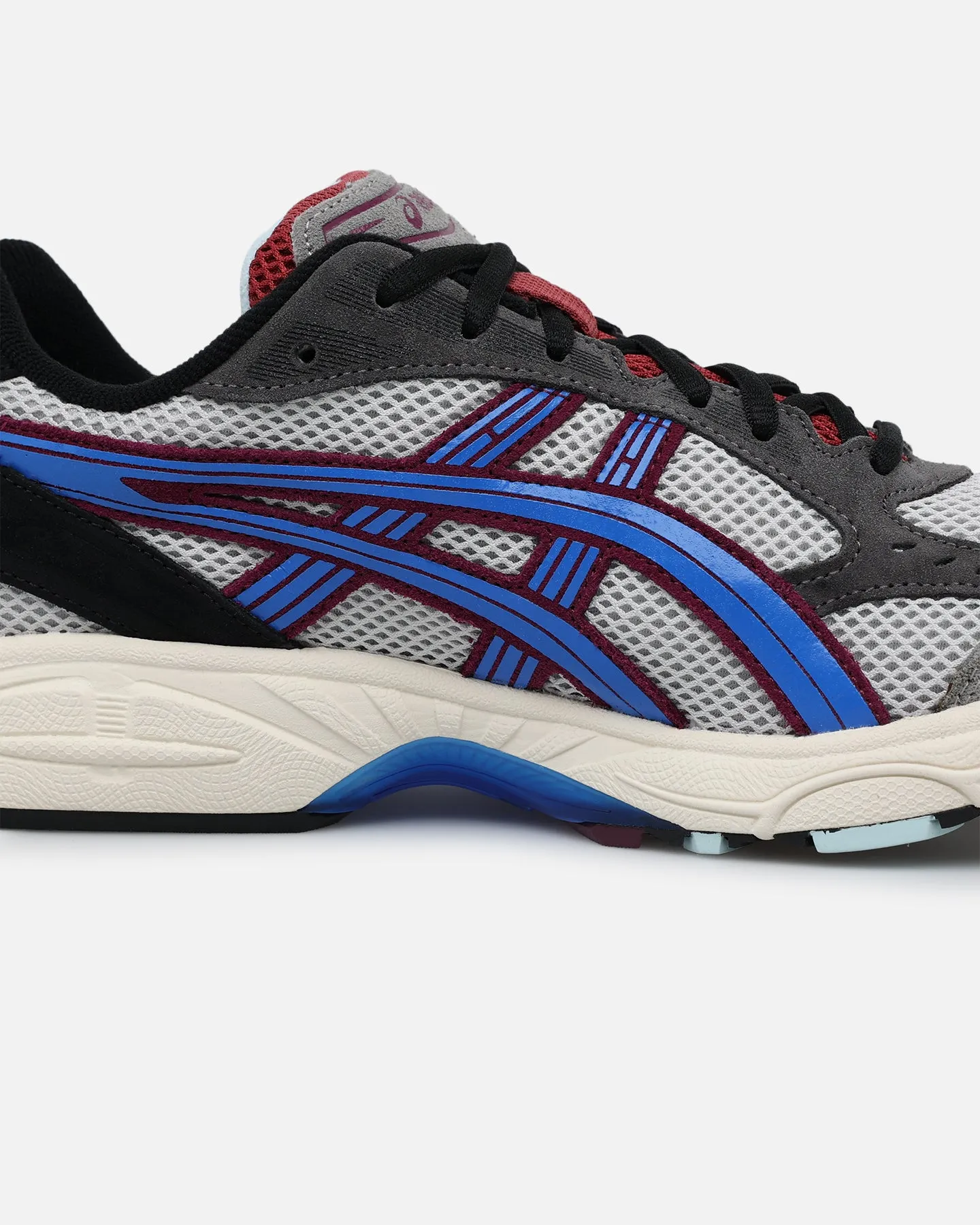 Asics Gel-Kayano 14 Oyster