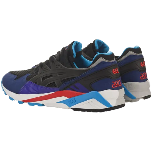 ASICS GEL-KAYANO TRAINER MEN'S RUNNING SHOES