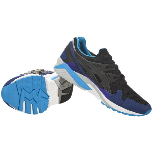 ASICS GEL-KAYANO TRAINER MEN'S RUNNING SHOES