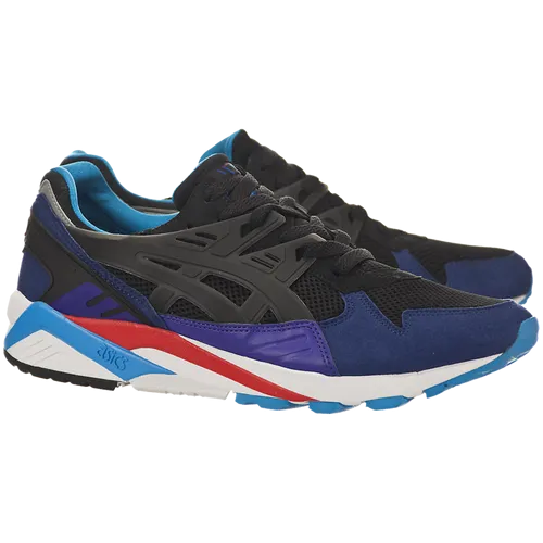 ASICS GEL-KAYANO TRAINER MEN'S RUNNING SHOES