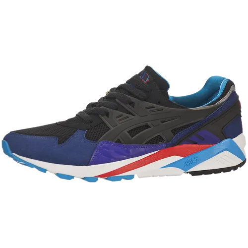 ASICS GEL-KAYANO TRAINER MEN'S RUNNING SHOES