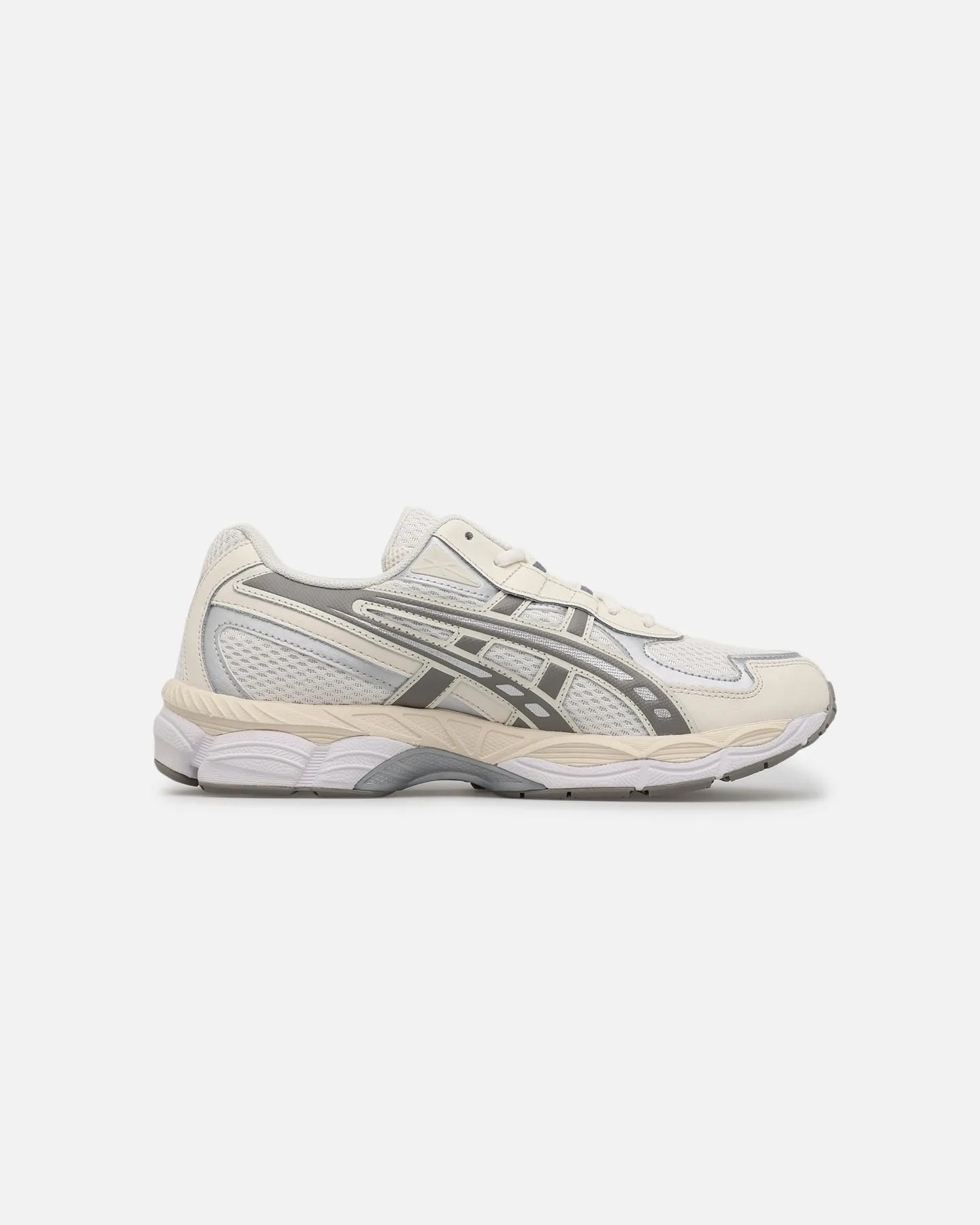 Asics Gel-NYC 2055 Cream/Grey