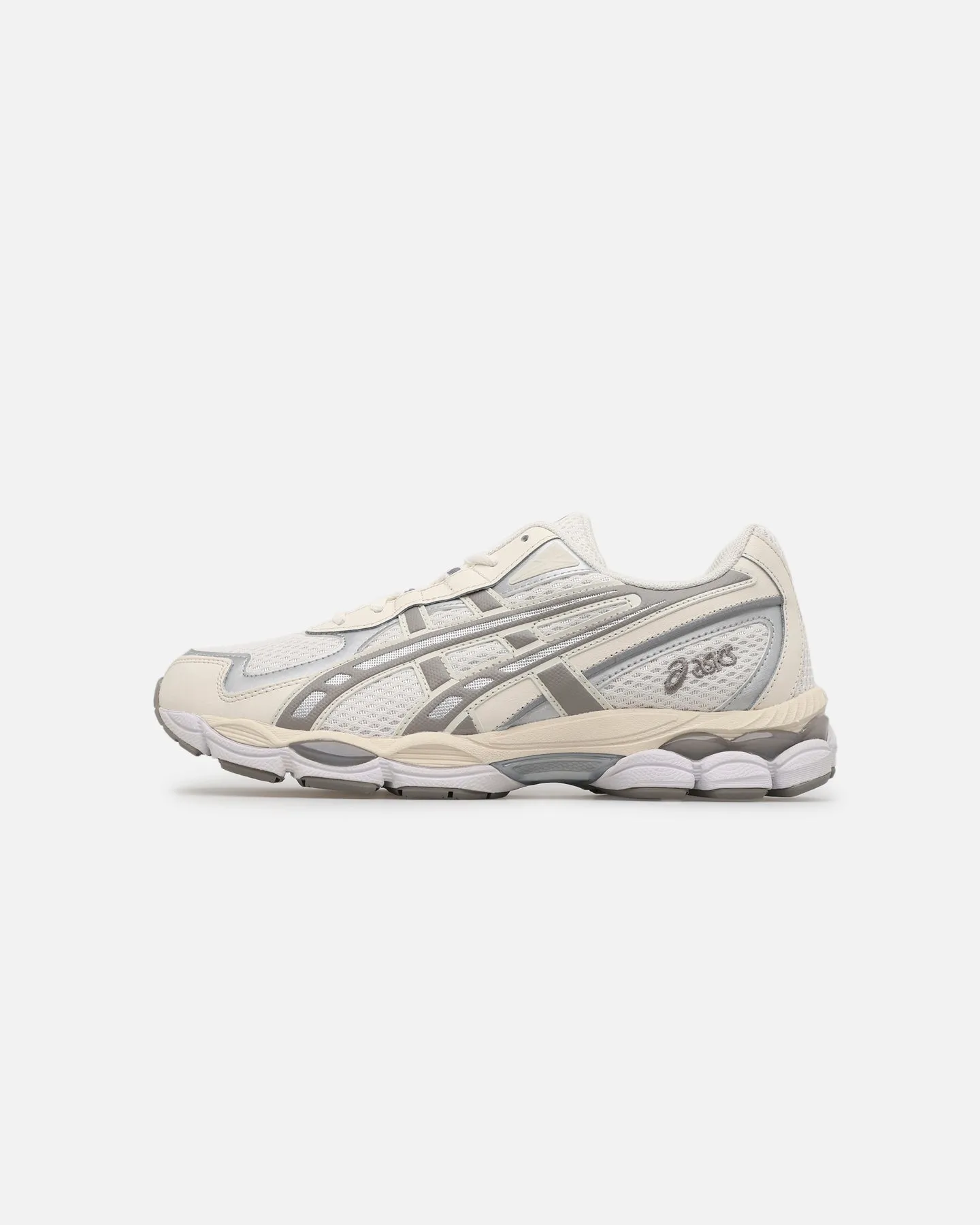 Asics Gel-NYC 2055 Cream/Grey