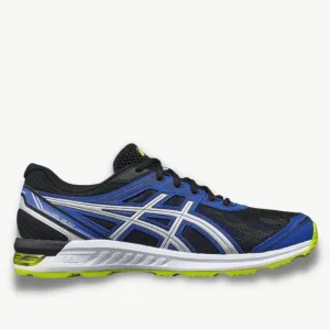 Asics Gel-Sileo Men's Running Shoes