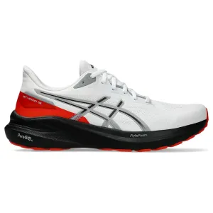 Asics GT-1000 13 Mens Shoe