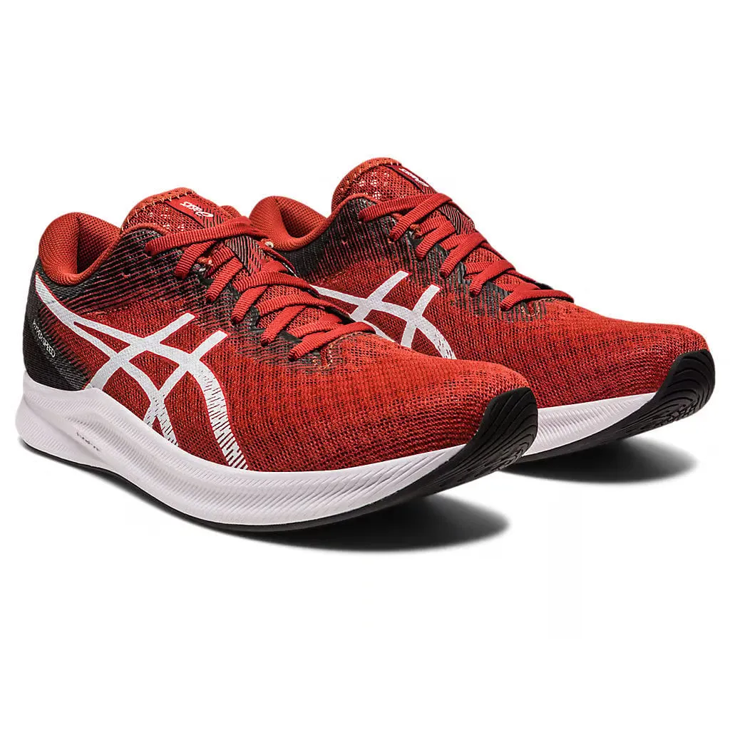 Asics Hyper Speed 2 Men's Running Shoes