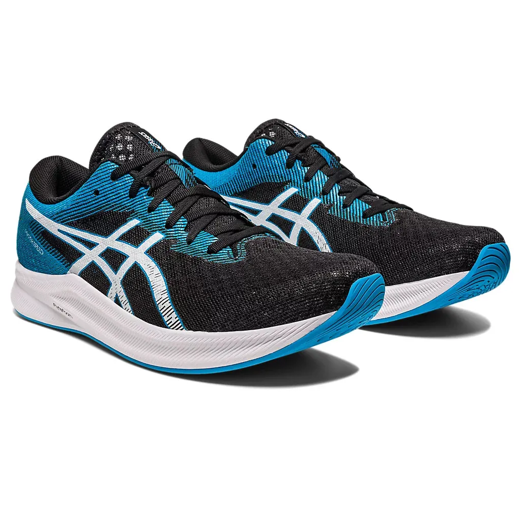 Asics Hyper Speed 2 Men's Running Shoes