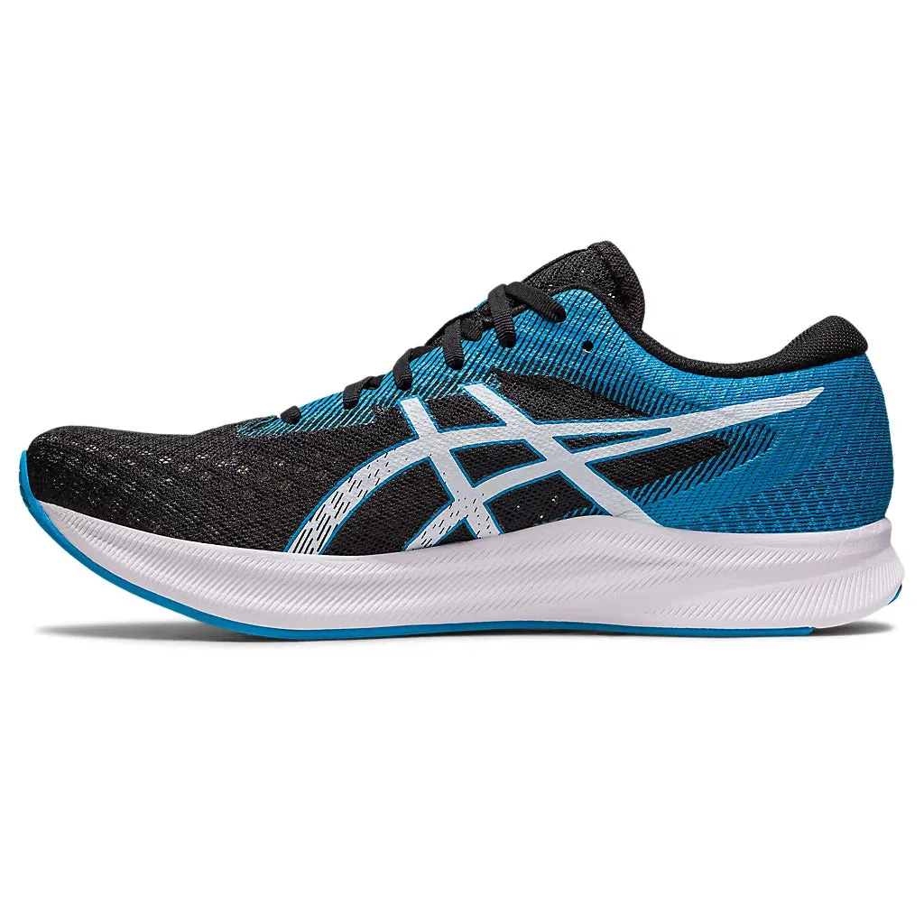 Asics Hyper Speed 2 Men's Running Shoes