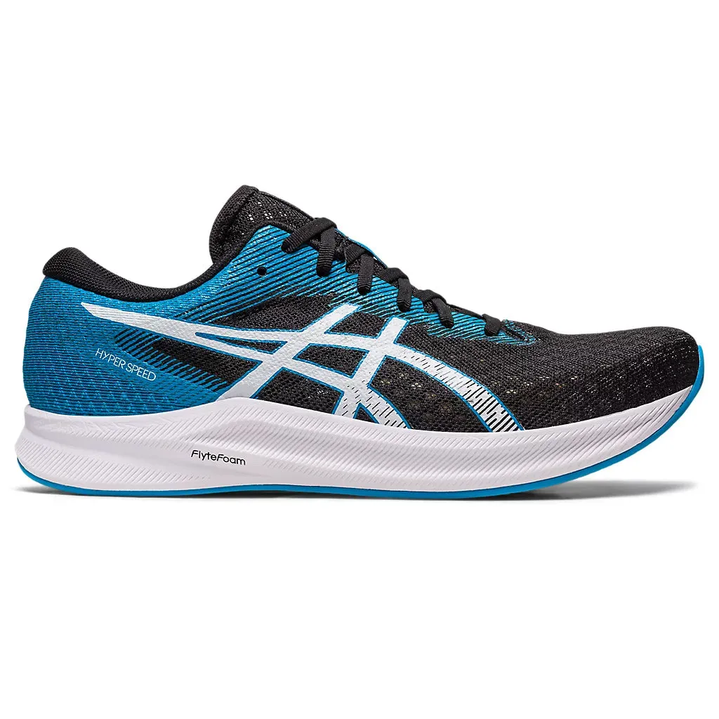 Asics Hyper Speed 2 Men's Running Shoes