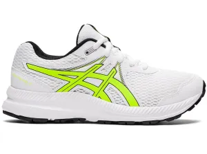 Asics Junior Contend 7 GS <br> 1014A192 114