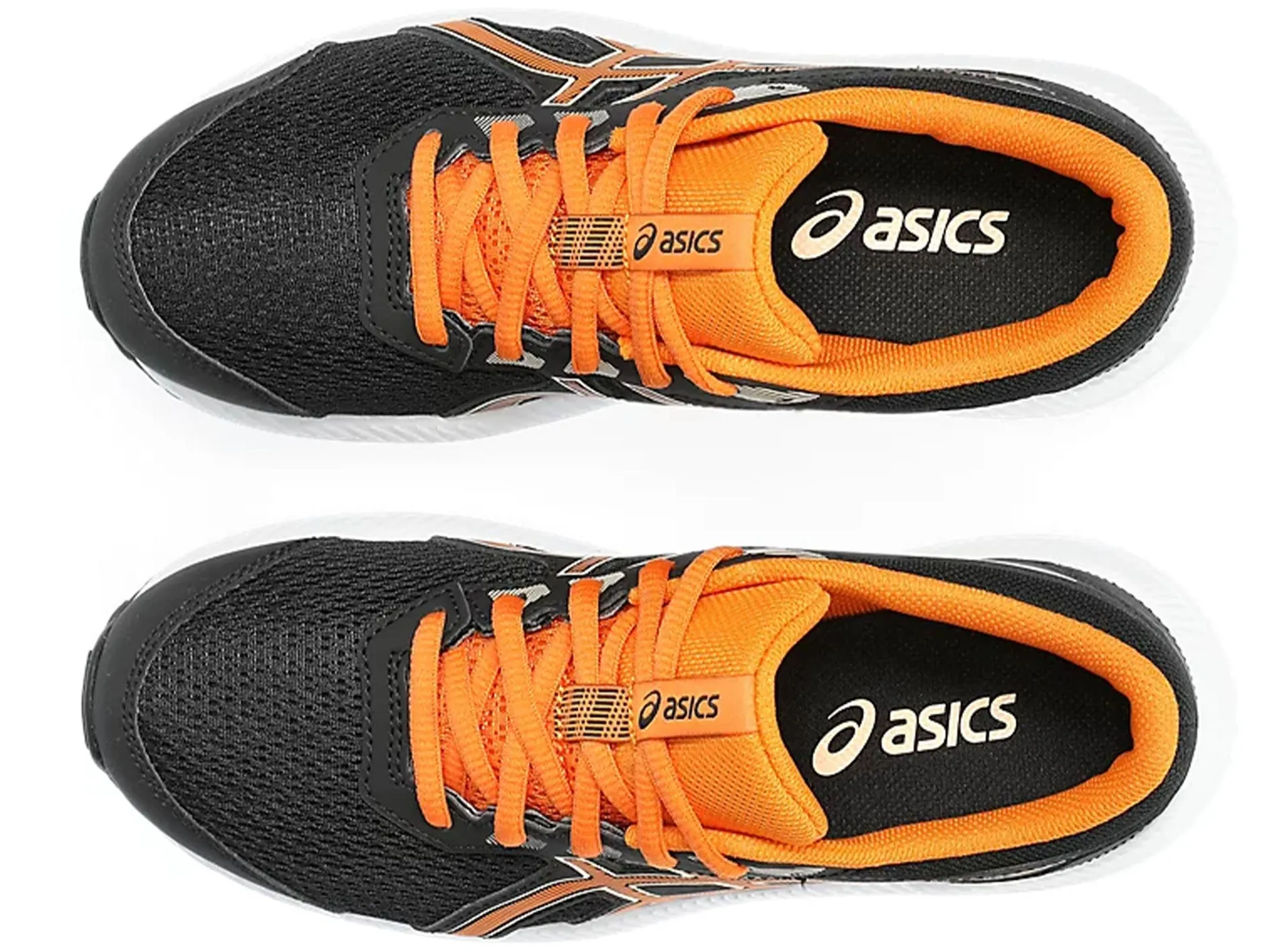 Asics Kids Contend 8 GS <br> 1014A259 007