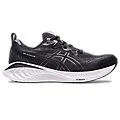 ASICS Men's Gel Cumulus 25