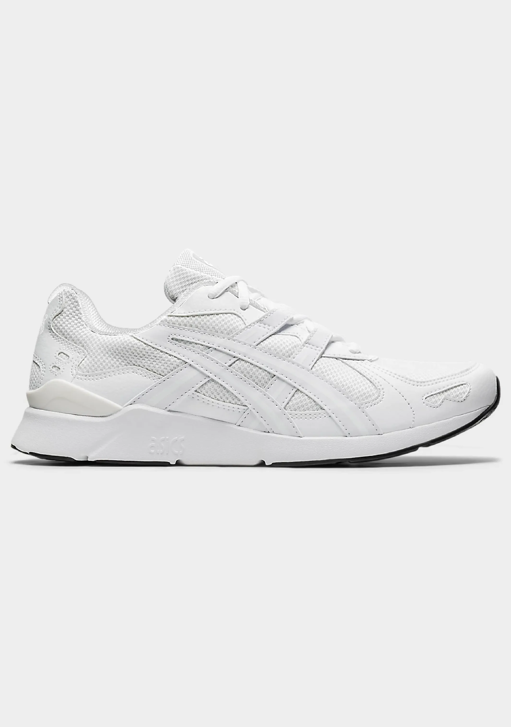 Asics Unisex Gel Lyte Runner 2