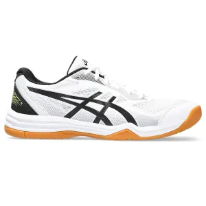 ASICS UPCOURT 5 SHOES  - 1071A086.103