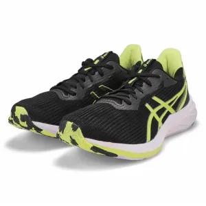 ASICS VERSABLAST 3 | KIBI SPORTS