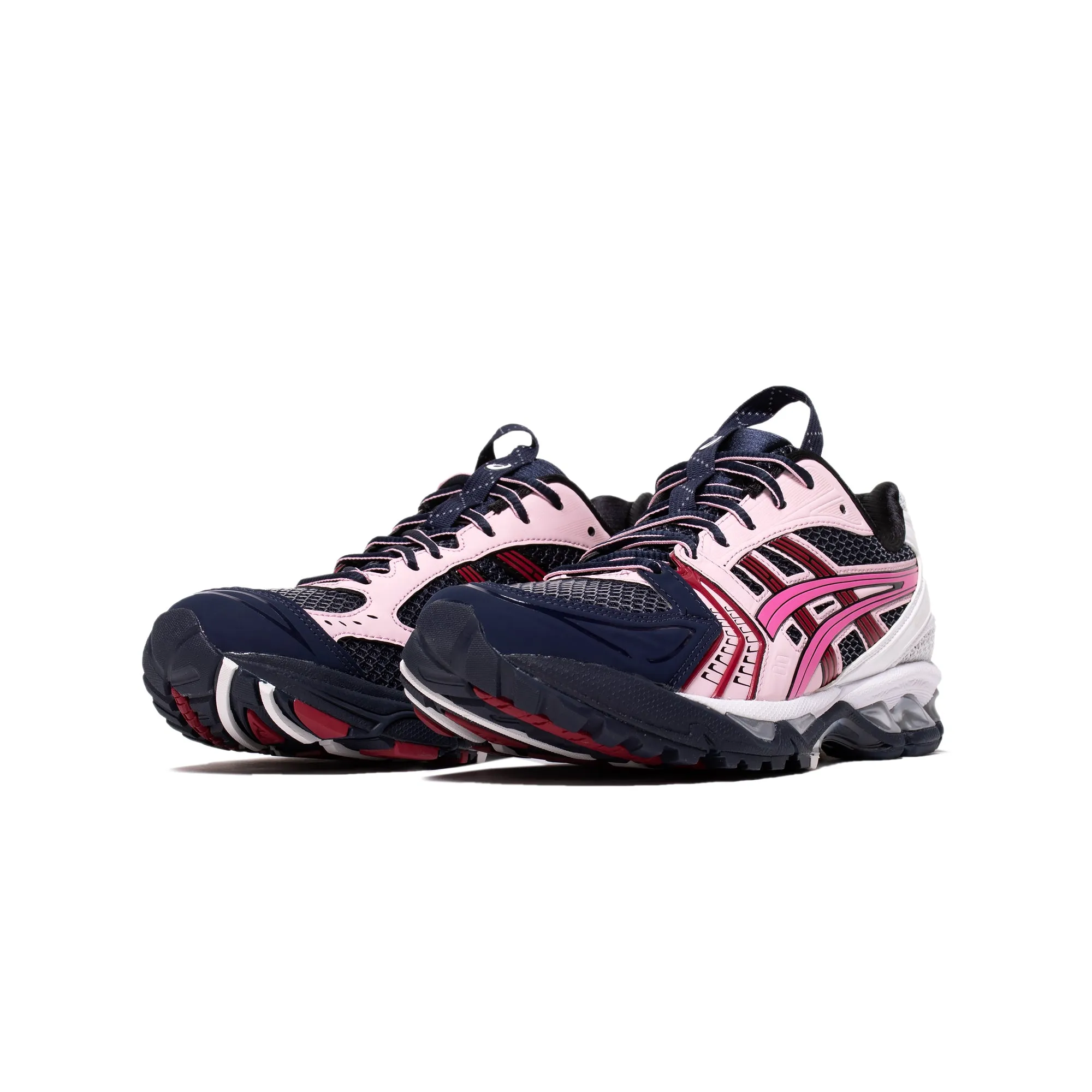 Asics Women UB-1s Gel Kayano 14 Shoes