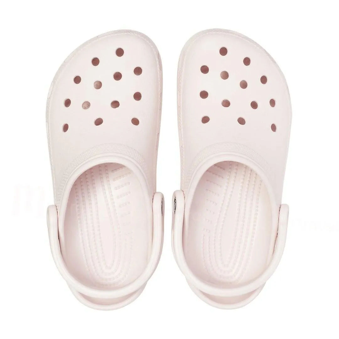 Authentic Crocs Classic Clog