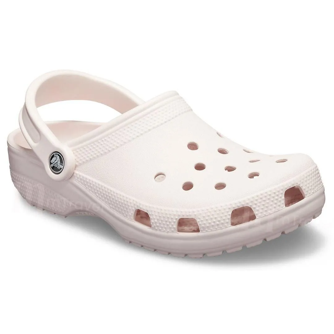 Authentic Crocs Classic Clog