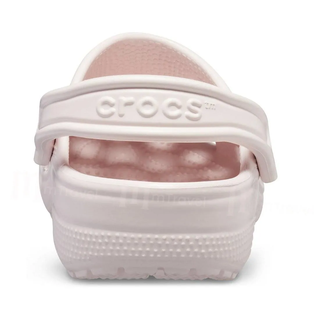 Authentic Crocs Classic Clog