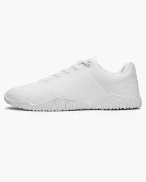 Avancus Apex Power V2 Shoes White