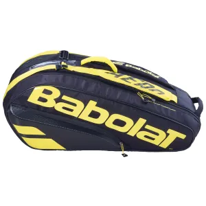 Babolat Pure Aero RH X6 Tennis Bag