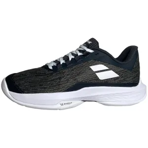 Babolat Women's Jet Tere 2 AC 31S24651-3030 Queen Jio Grey