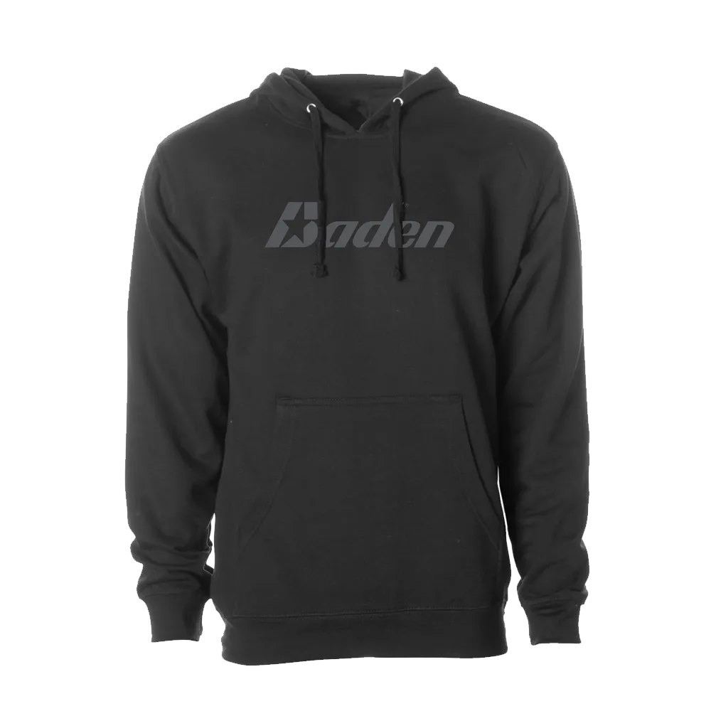 Baden Sports Sweatshirt