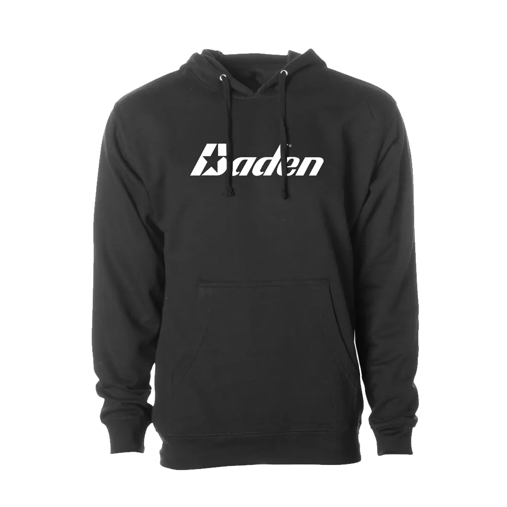 Baden Sports Sweatshirt