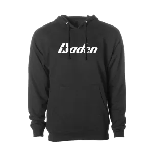 Baden Sports Sweatshirt