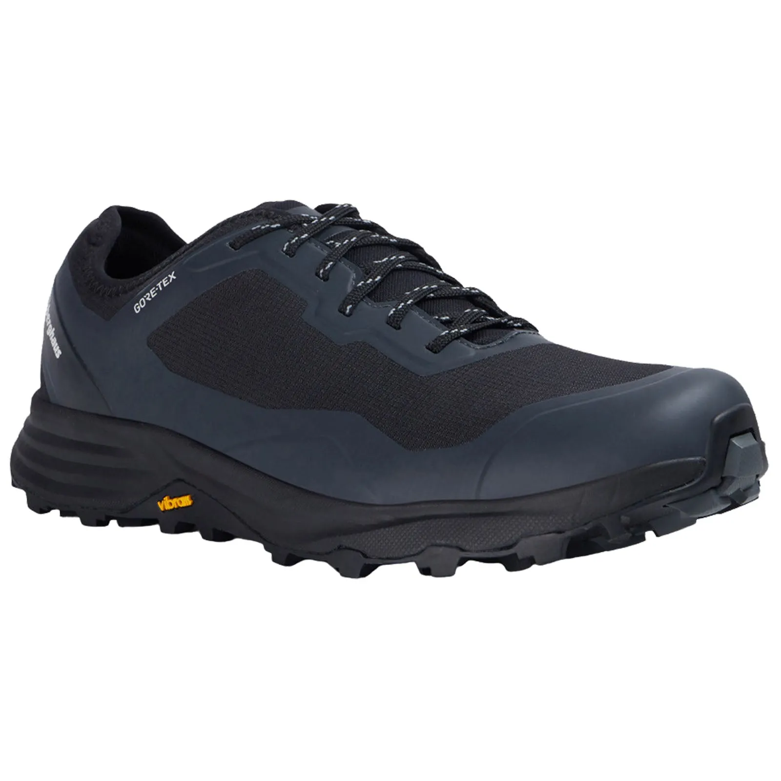 Berghaus Mens VC22 Gore-Tex Walking Shoes