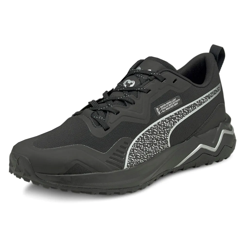 Better Foam Xterra Wtr Running Shoes