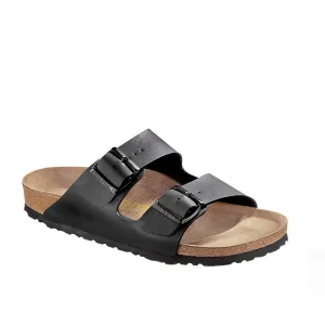 Birkenstock Arizona BF Black (Regular)