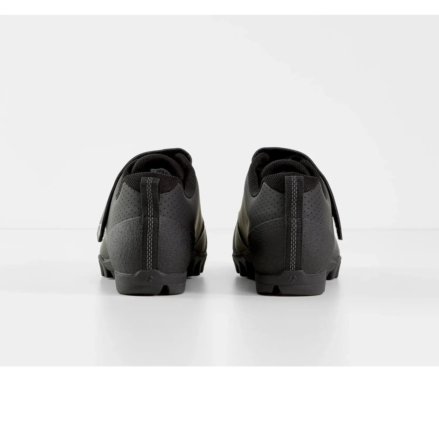 Bontrager Quantum MTB Shoes